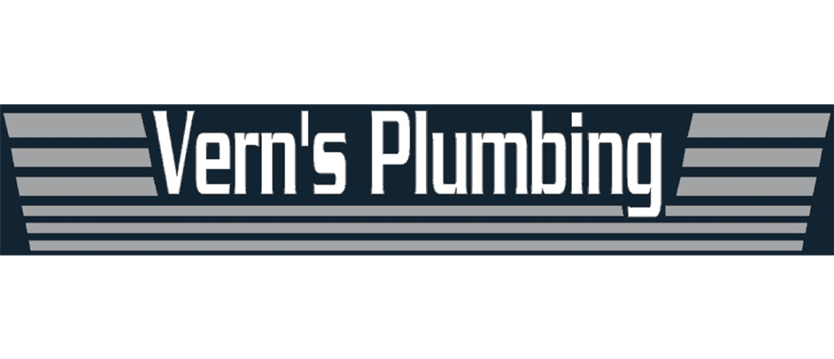 Thank you Vern's Plumbing - our League-Wide Sponsor!